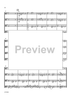 1, 2, 3, Play! (Teacher Score) - Viola