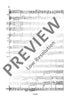 Symphony No. 60 C major - Full Score