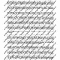 Le Portrait de Daisy Hamilton