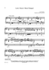 Lord, I Know I Been Changed