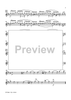 Hymns of Praise and Worship: Volume 1 - Optional Whistle/Recorder/Piccolo/Flute