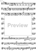 Modern Clarinet Practice Vol. 3 - Clarinet 3