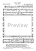 Mandolin & Guitar Collection No. 22 - Solo Mandolin