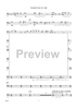 Through the Storm - Baritone Horn/Euphonium