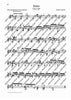 Sonata A Major