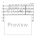 Suite - Score