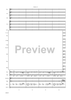 DaVincian Visions - Conductor's Score