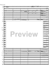 Concertino - Score