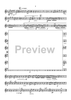 Le Secret - Euphonium 2 BC/TC