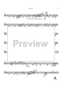 Islero - Bassoon 1
