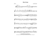 Wind Octet - Oboe 2