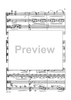 Second String Quartet in F, Op. 139