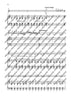 Concert music