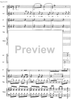 Gran finale - Score