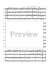 Hanukkah Medley - Score