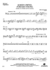 Always United, Forever Strong - Baritone Horn/Euphonium