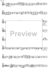 Sonata in dialogo Op.38 - Violin