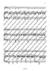 Adagio and Allegro A flat major