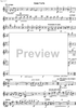 Divertimento preistorico - F Horn 1