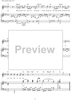 Perfect Symphony