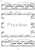 6 Sketches Op.52