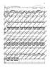 Water Butt: Lovers, Snorkel - Score and Parts
