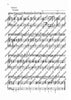 Suite B minor