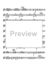 Overture for Winds, Op. 24 - F Horn