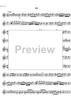 Concerto Eb Major - Bb Trumpet