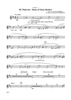 Dancin' Into The '20s: III. Waltz Set - Music of Victor Herbert - Oboe 1