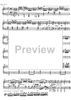 Sonata No.31 Ab Major Op.110 - Piano