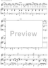 I'm a Good Gilrl (Excerpt from the song "Getting Ready")