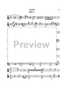 Footloose - Alto Saxophone 1