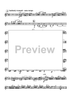 Béla’s Village - Bb Clarinet