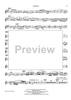 No, No, Nannette - Selections for Orchestra - Oboe 2