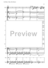 Dance of the Prisoners - Score