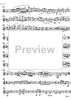 Sonata a tre - C Clarinet