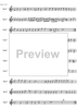 Misa a San Ignacio - Violin 2