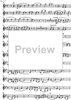 Nocturne et Danse Op.58 No. 2 - Violin 2