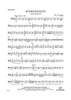 Afterthoughts - Cello