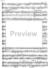 Melodia verde Op.38 bis - Score