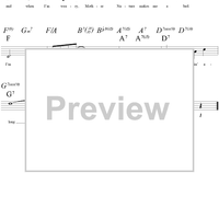 Breezin' Along with the Breeze