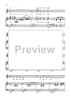 The Mark Hayes Vocal Solo Collection: 10 Inspirational Songs for Solo Voice (Medium Low) - Book & MP3