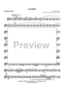 Canon - Bb Clarinet 1