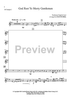 A British Brass Christmas - English Carol Arrangements for Brass Quintet - Trumpet 2