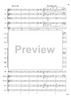 Little Suite for Band - Score