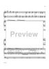 Toccata on “Come, Thou Almighty King”