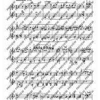 10 Pieces for children to play and dream