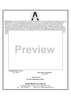 Bell-Tone's Ring - Introductory Notes