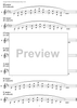 Arpeggio Studies - Bb Instrument